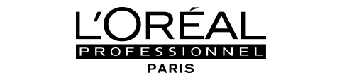 Mahogany-Loreal-logo2