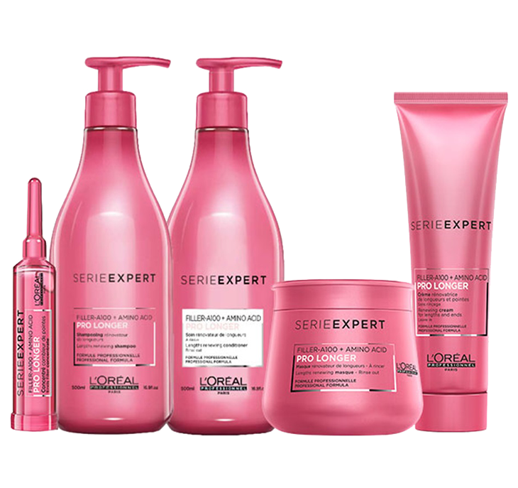 Mahogany-Loreal-product