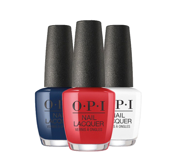 Mahogany-Opi-product